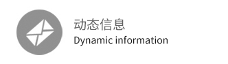 动态信息