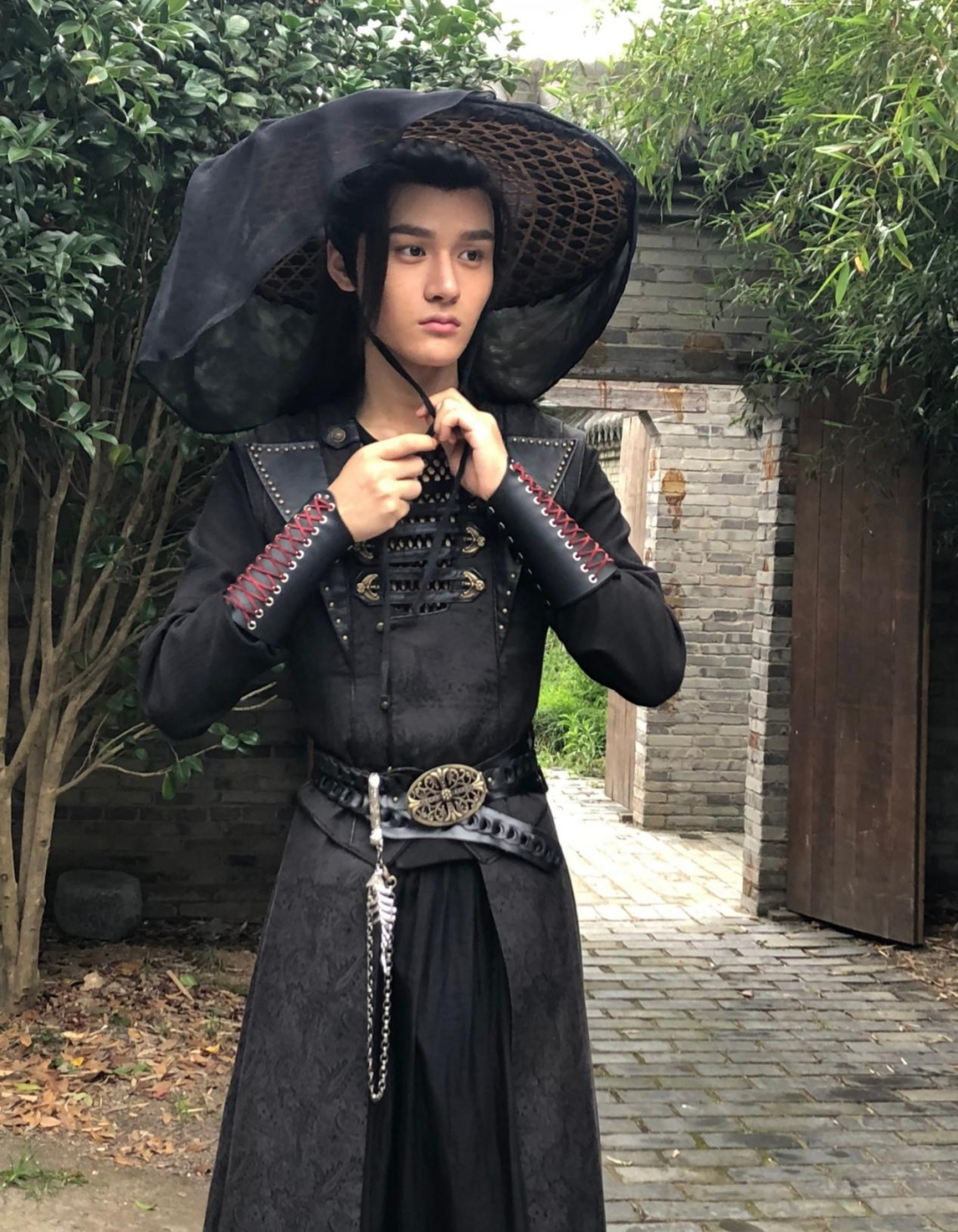 图片